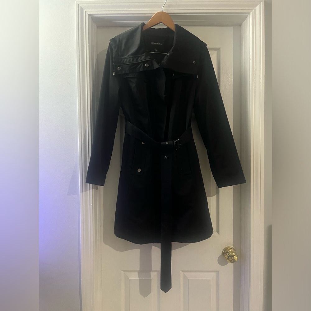 Women's Jacket